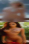 Sex Escanaba