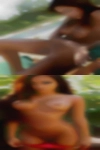 Sex over horny