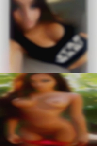 Sexy where to fuck girls sports job.