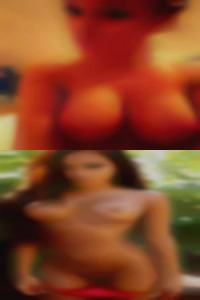 Swingers in Shady naked women Grove.