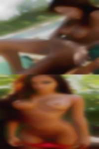 Swingers Pigeon black that def wanna fuck girls Forge!