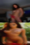 Transsexual dating personals
