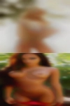 Wanna chat horny women