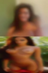 Wife Hudson, Florida wants fuck