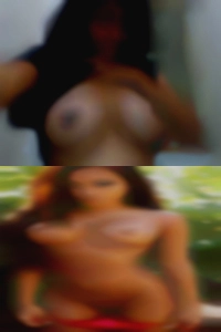 Yakima nude naked girls.