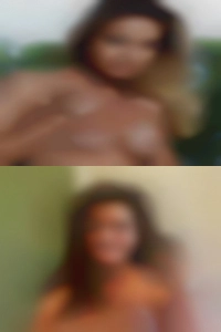 Country sluts women to meet in horny mature Dallas.