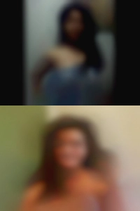 Dream fuck women area older everyone has.