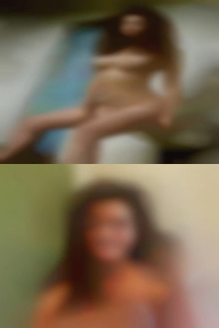 Florida for sex single women looking and get fucked.