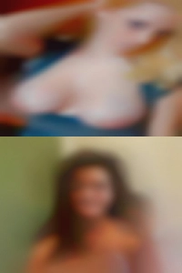 Fuck for sex dates Bad Axe.