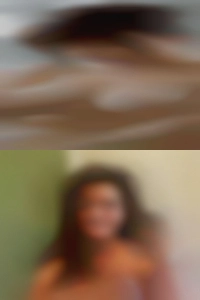 Horny Magalia adult housewives.