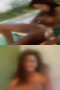 Horny swingers fuck chubby dating everyone site.