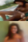 Meet local singles free sign