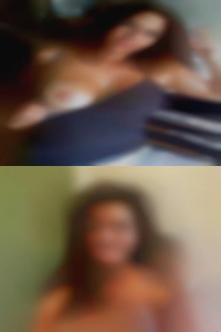 Models for hire swingers.