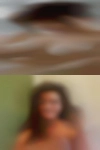 Naked girl from Russellville