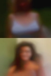 Naked woman want fuck