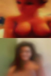 Naked women from Xenia