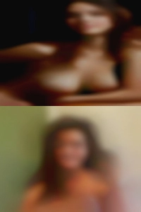 Naughty Michigan hot sex singles.