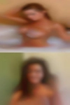 Nude women Cleveland