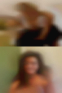 Oregon dogging transsexual personals dating sex.