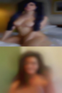 Pooping personal to fuck ads.
