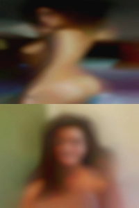 Punta Gorda mature girls women.