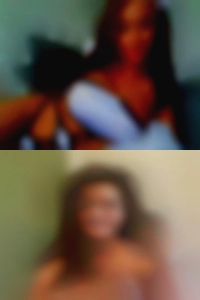 Seville girls house naked AZ swingers.