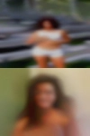 Sex hookup Murfreesboro