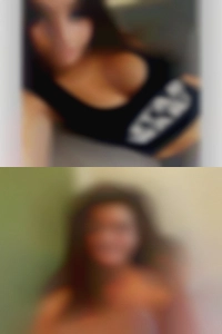 Show personal sexy wives camping.