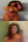 Single women looking sex