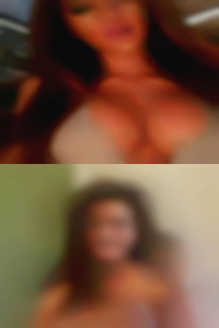 Size does matter; sorry.