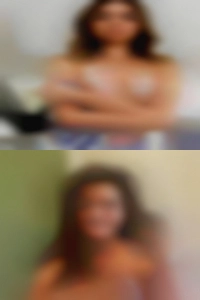 Something sexy breasts 50 swingers.