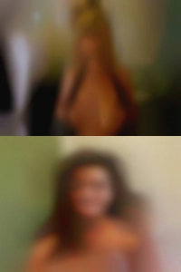 Swingers women who fuck in Sault Ste.