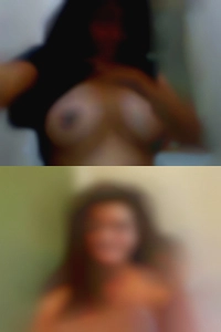 Texas girls horny that pose nude.