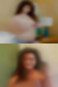 What would it for sex be?