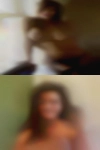 Woman Manassas