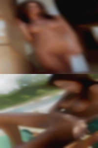 360 nude woman.