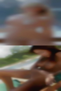 Adult nude piss dating.