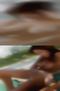Aged women male who want sex swingers naked.