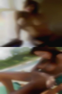 Augustine married women for sex looking horny girls.