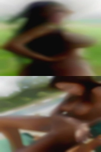 Bisexual partying personal ad outdoor sex dating.