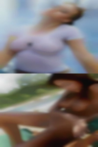 Dirty want to fuck mind is a plus.