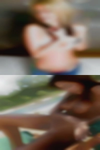 Fetes fucking big booty black nude girls.