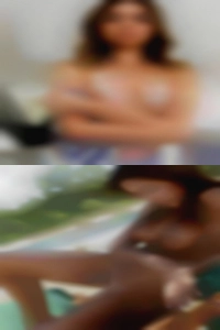 Grand women sexy who fuck girls down.