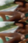 Horny girl Jacksonville
