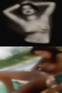 Human women nude girls to fuck sex.