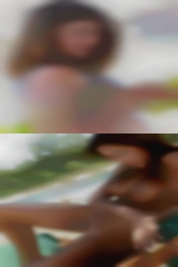 Portland nude girls for sex fuck clubs.