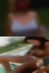 Swingers Hampshire