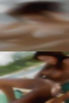 Swingers homepages