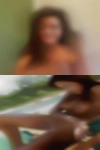 Where swingers Orlando