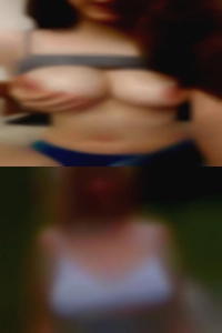 50 plus swapping women string fucking couples.